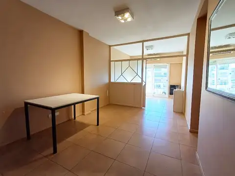 Departamento en Venta al Oeste