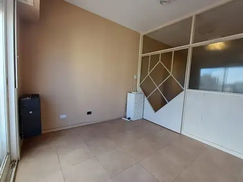 Departamento en Venta en Barrio Norte, USD 110.000
