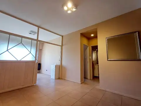 Departamento en Venta 46 años