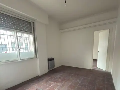 Departamento - Alquiler - Argentina, Capital Federal - CAMARGO 249