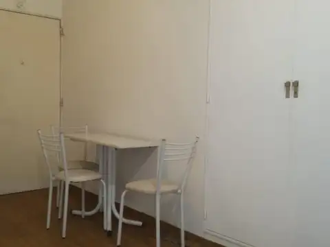 Departamento en Alquiler Temporal en Retiro, USD 550