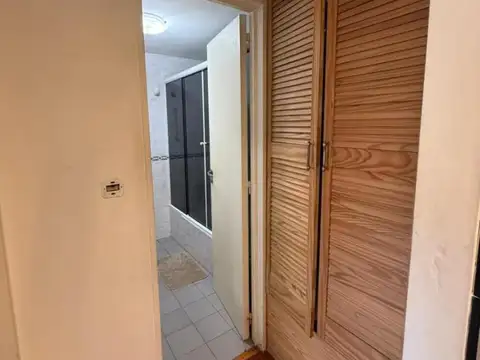 Departamento en Venta 20 años