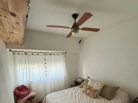 Departamento en Venta al Oeste