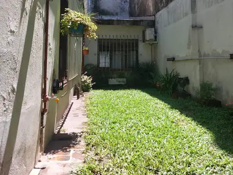 VENTA EN BLOCK 2 PHS PLANTA BAJA Y PLANTA ALTA