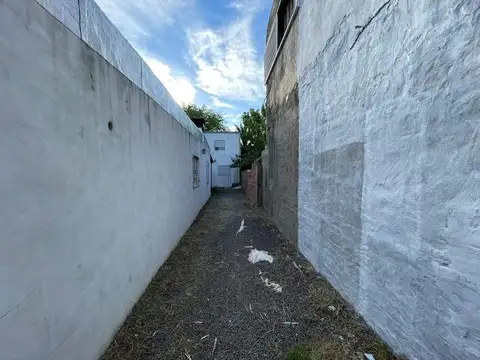 Casa en Venta de 8 dormitorios