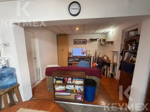 Casa en Venta al Suroeste