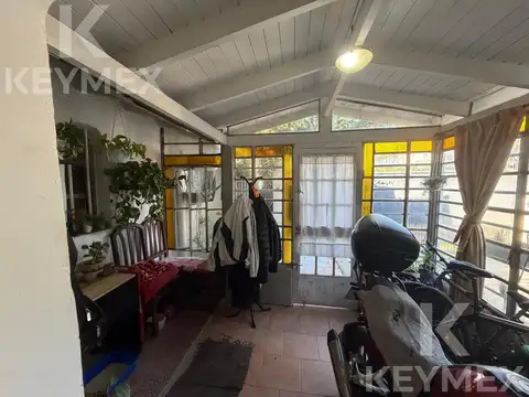 Casa en Venta en City Bell, USD 130.000