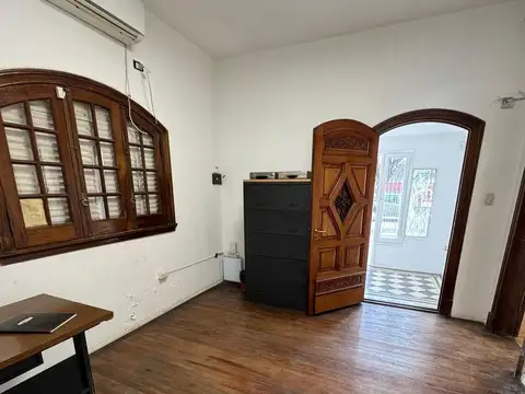 Oficina Idial estudio Juridico/Escribania/ Odontologia