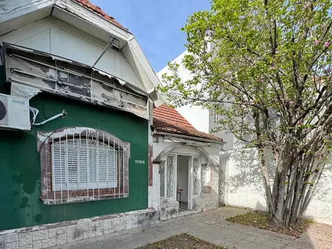 Oficina en Alquiler en Moron Sur, $ 1.450.000