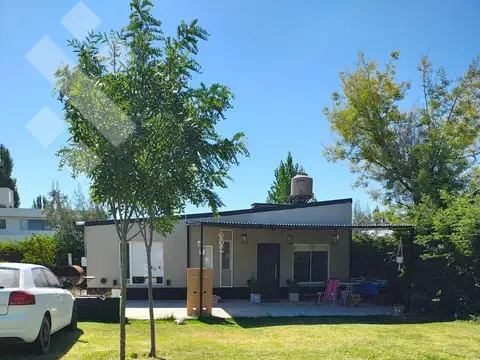 Casa en Venta en Vista Alegre Sur, USD 125.000