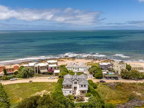 Casa en Alquiler Temporal en Las Piedras, USD 31.700