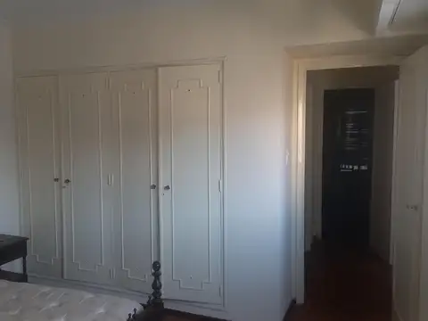 Departamento en Alquiler al Este