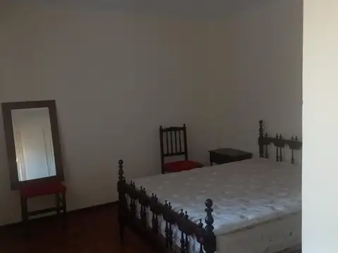 Departamento en Alquiler 70 años