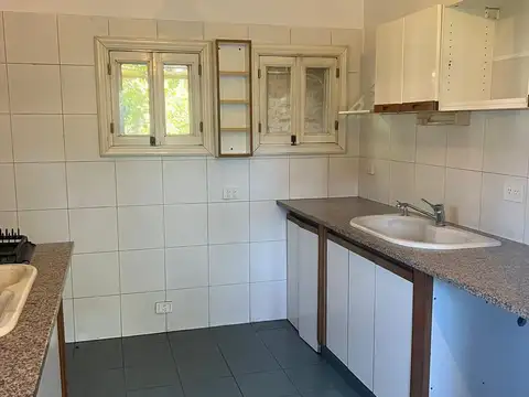Casa en Barrio Hindu
