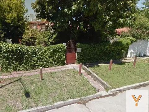 Terreno en venta - 231Mts2 - Ituzaingó