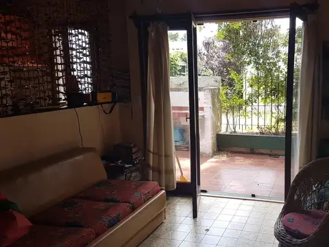 Casa en Venta de 1 dormitorio