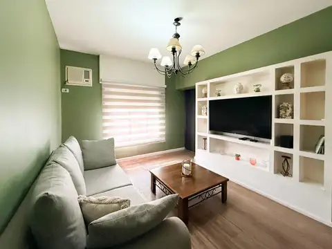 Depto Tipo Casa en Alquiler en Merlo, $ 1.200.000