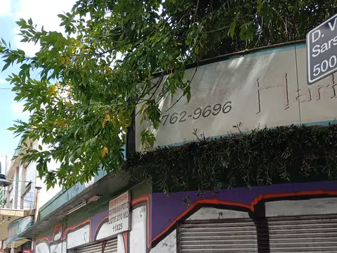 Terreno en Venta en Munro, USD 150.000