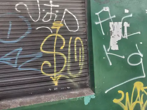 Antártida Argentina 2500