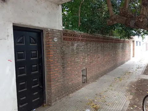 Terreno en Venta de 270,0 m2