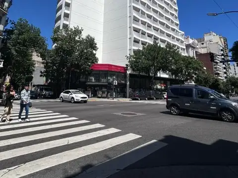 Departamento en Venta al Sur