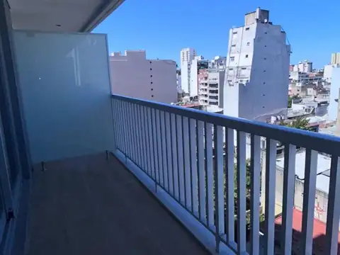 AV. INDEPENDENCIA 1500, Piso 9