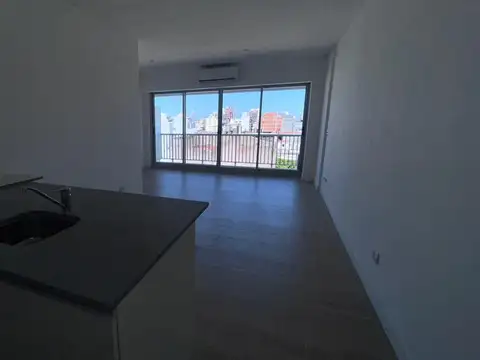 Departamento en Venta en San Cristóbal, USD 115.000
