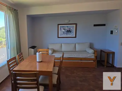 Departamento en Venta Permite mascota