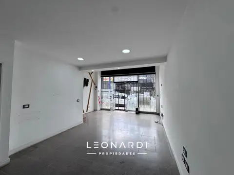Local en Alquiler en Belén de Escobar, $ 1.600.000