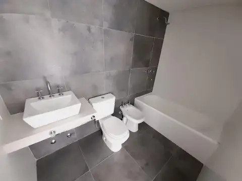 Departamento en Venta 1 año