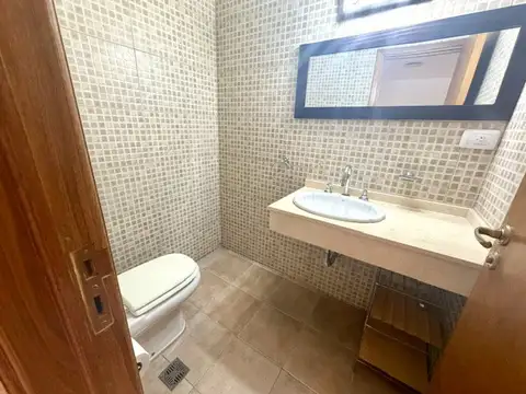 Departamento en Alquiler en Ramos Mejia Sur, $ 1.800.000