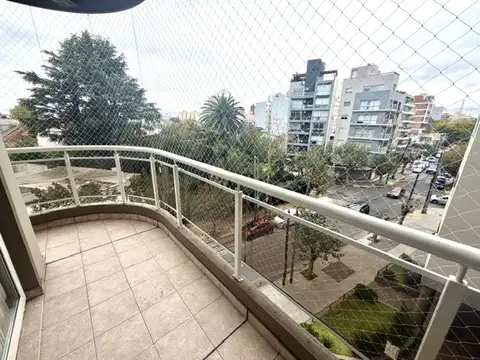 Departamento en Alquiler 10 años