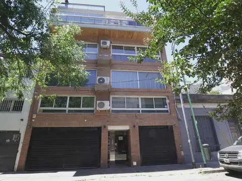 VENTA 6 LOCALES/OFICINAS COMERCIALES EN BELGRANO 