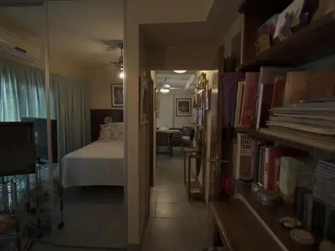 Departamento en Venta 10 años