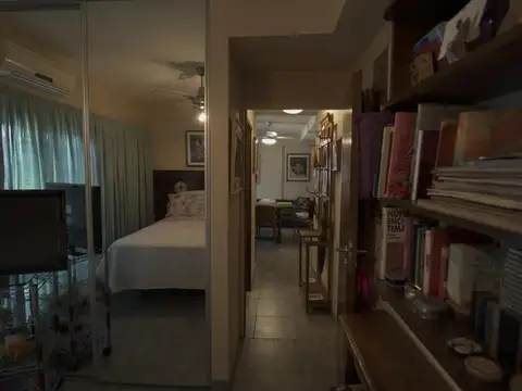 Departamento en Venta 10 años
