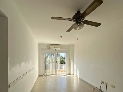 Pueyrredon 245 , Piso 3