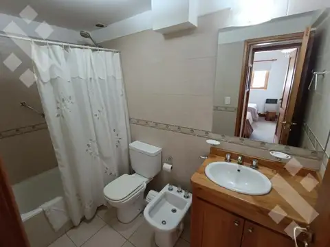 Departamento en Venta 10 años