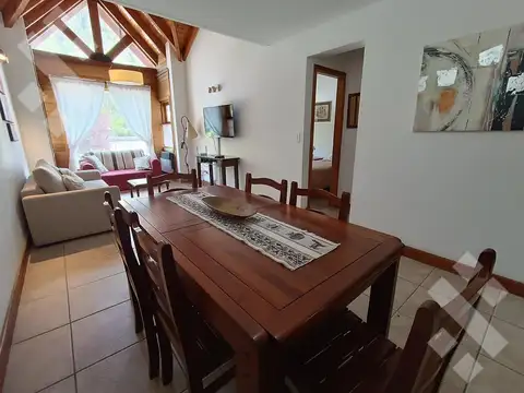 Departamento en Venta en San Martín de los Andes, USD 220.000