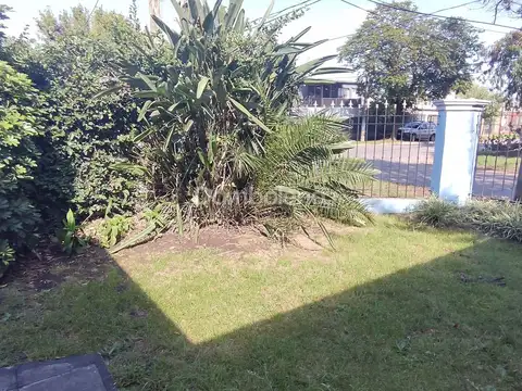 Casa en Venta en Libertad, USD 99.000