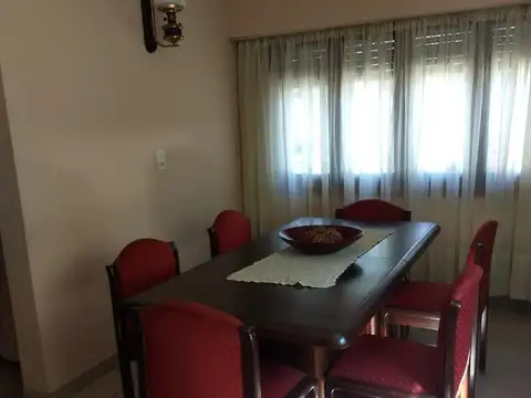 Casa en Venta en Banfield, USD 165.000