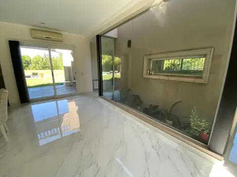 Casa en Venta al Noreste