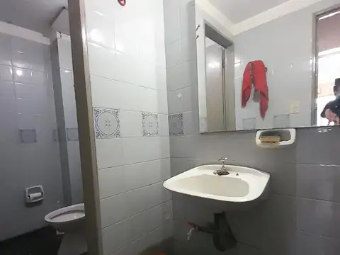 Local en Venta en Villa Ballester, USD 48.000