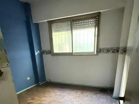 Departamento en Venta en San Cristóbal, USD 133.000