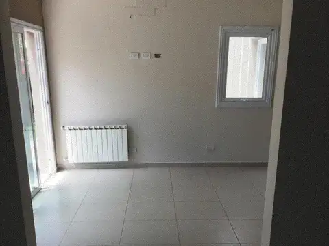 Casa en Venta 10 años