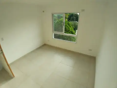 Departamento en Venta 4 años