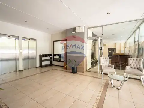 Departamento en Venta en Santa Fe, USD 170.000