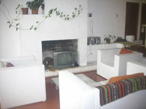 Casa en Venta en Pinamar, USD 240.000