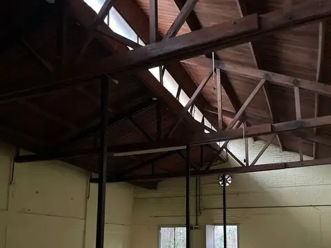 Local en Venta A Estrenar