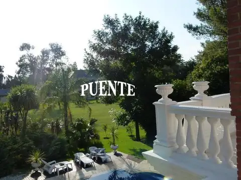 Saint Thomas Sur - Canning - Venta
