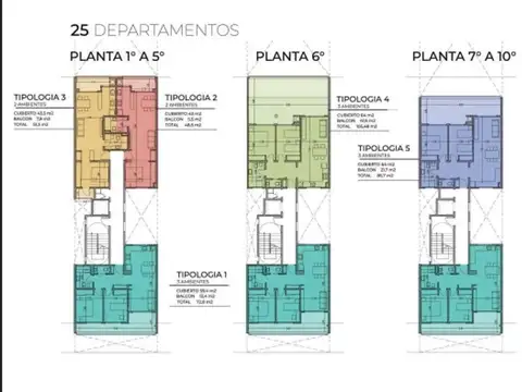 Departamento en Venta en Centro, USD 150.000